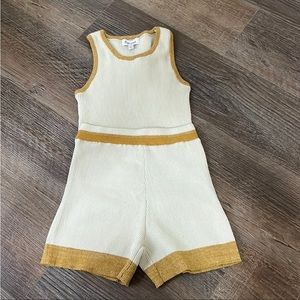 verge girl lounge set